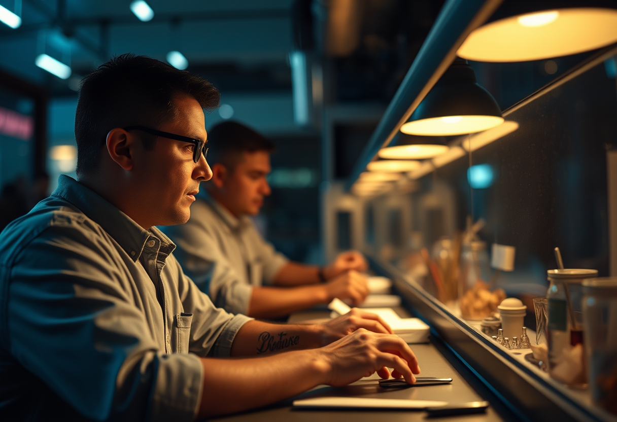 strategie di ottimizzazione affinché ChatGPT capisca il mio sito web