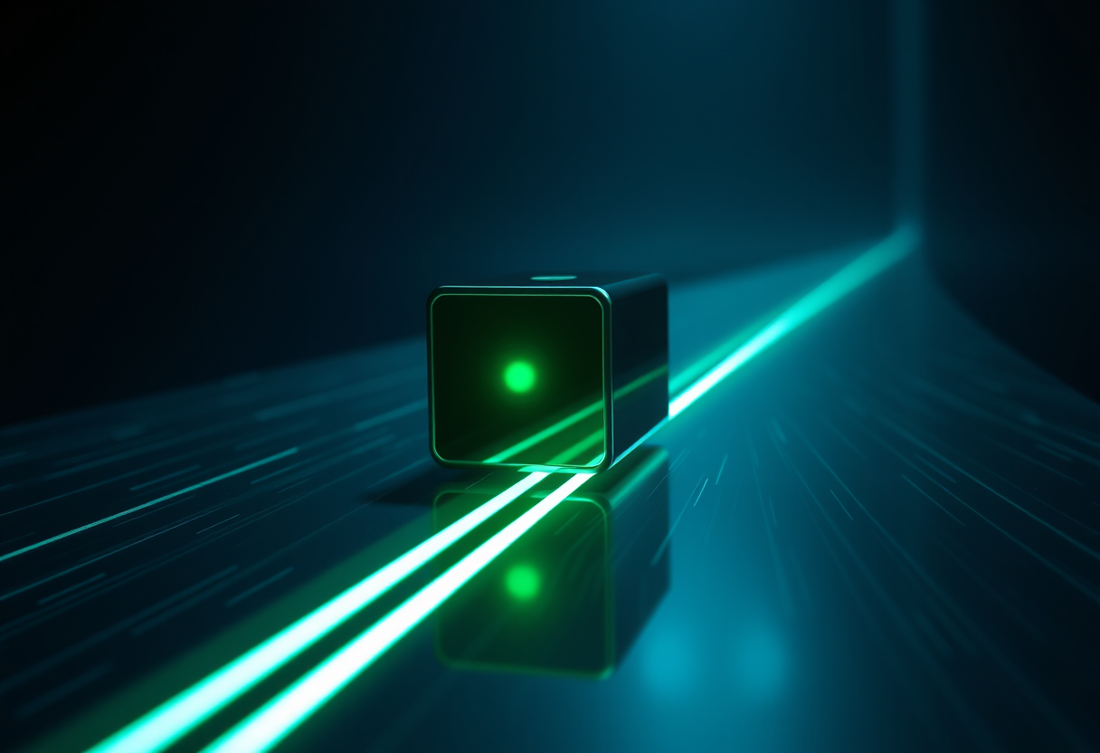 Otimização de código para 100/100 PageSpeed em sites estáticos