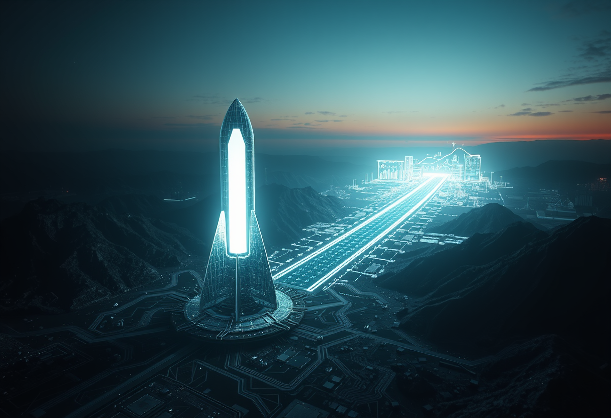 Comparison website builders for Amazon affiliates 100 PageSpeed