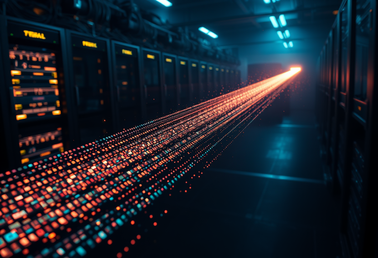 web solution without WordPress for SEO niches 100 PageSpeed