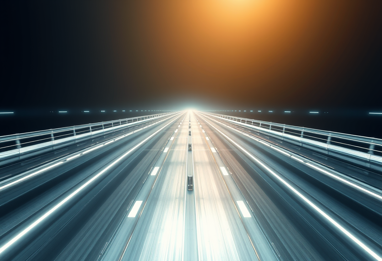 Hosting Premium 100 PageSpeed ohne WordPress