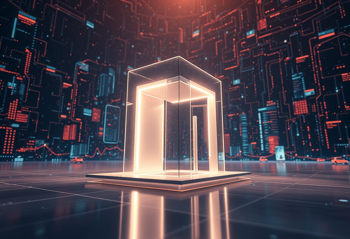 Templates web estáticos seguros para afiliados Amazon