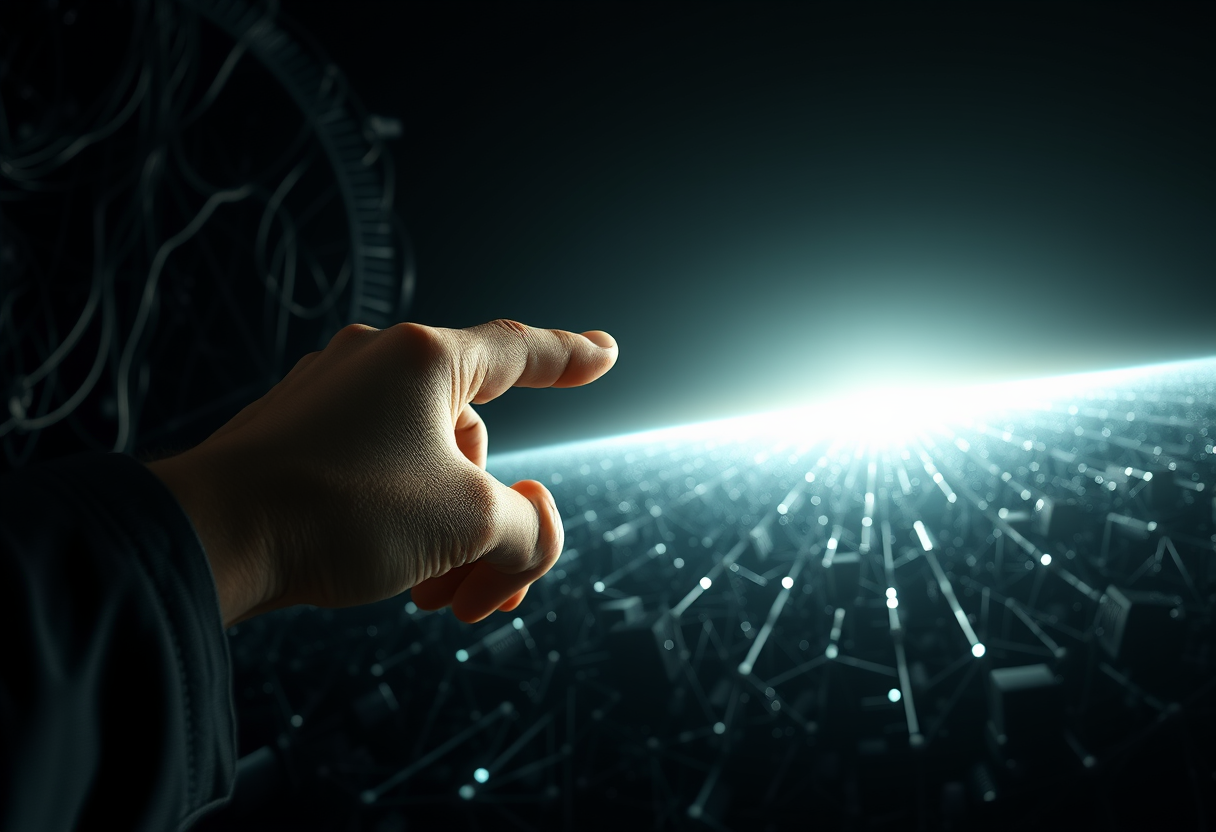 Consultoria para escolher alternativa WordPress sem manutenção