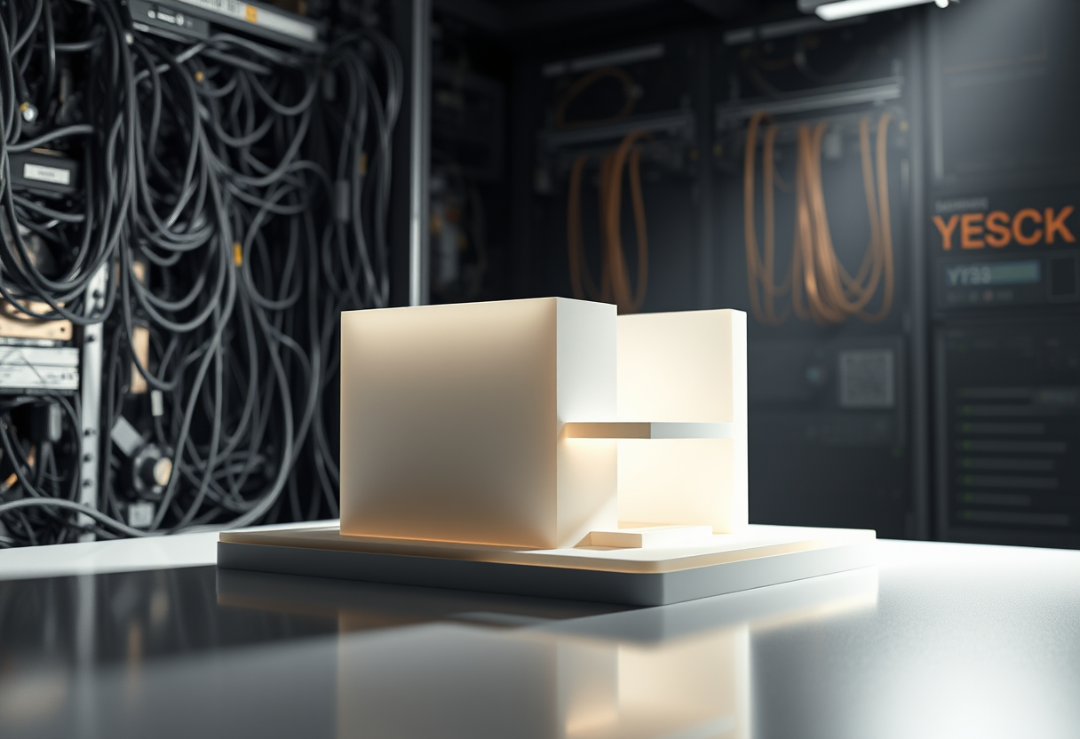 agencia seo para webs estáticas sin wordpress